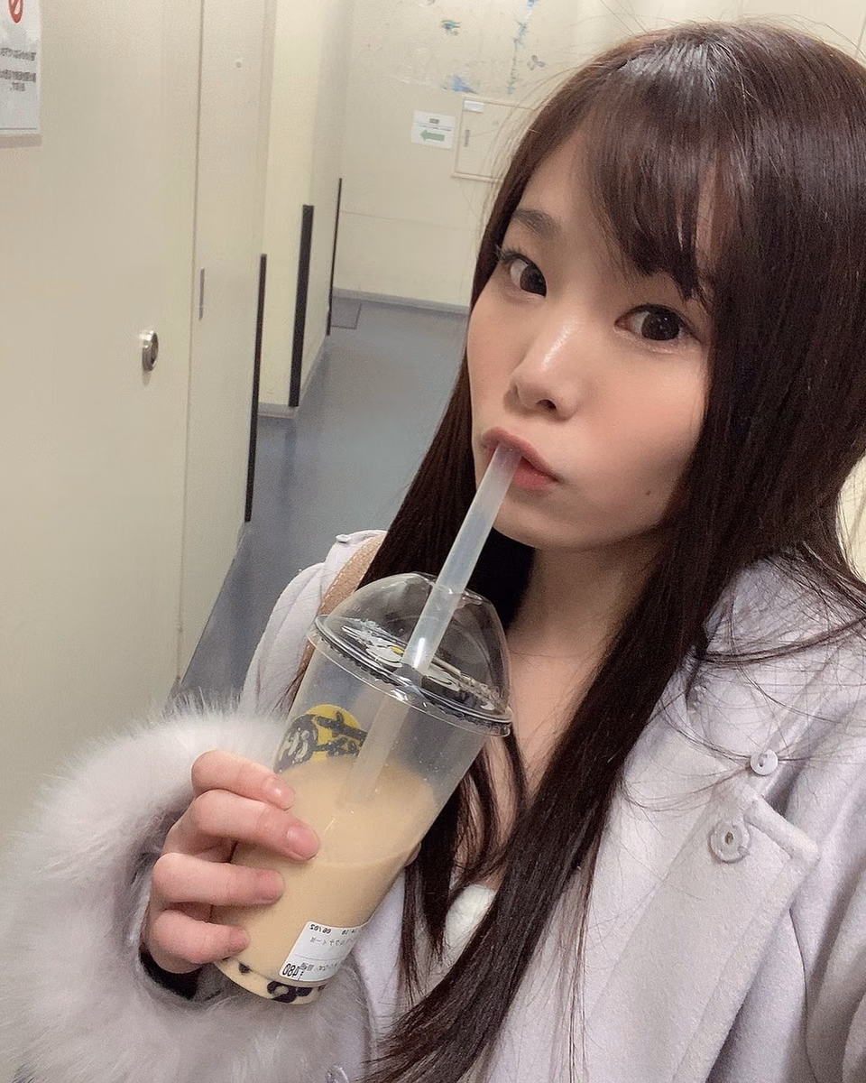 유키 리노 7