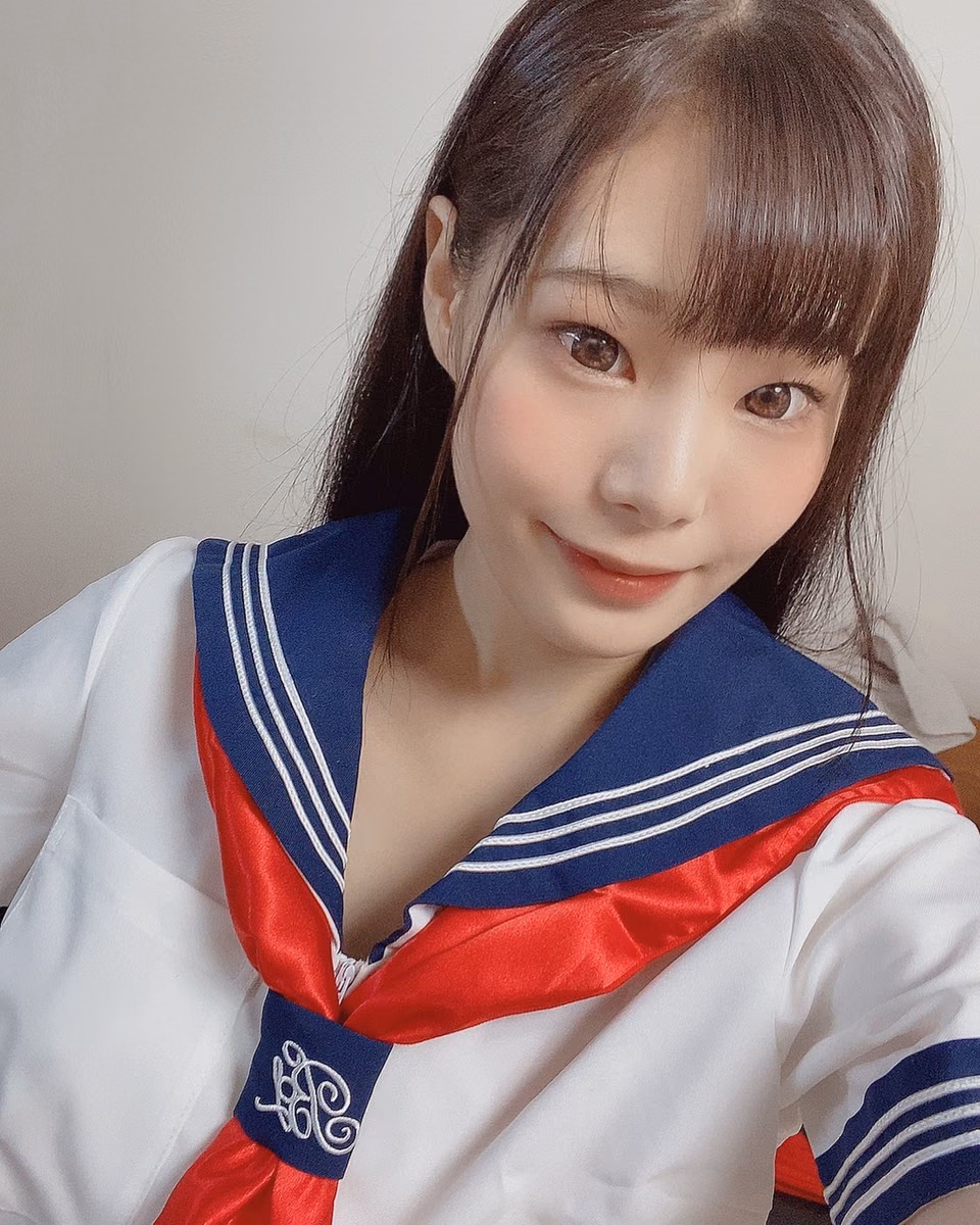 유키 리노 10