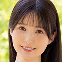 유리 나오 1