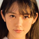 사카이 나루하 1