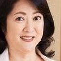 오쿠야마 유코 2