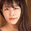 나코 시오리 1