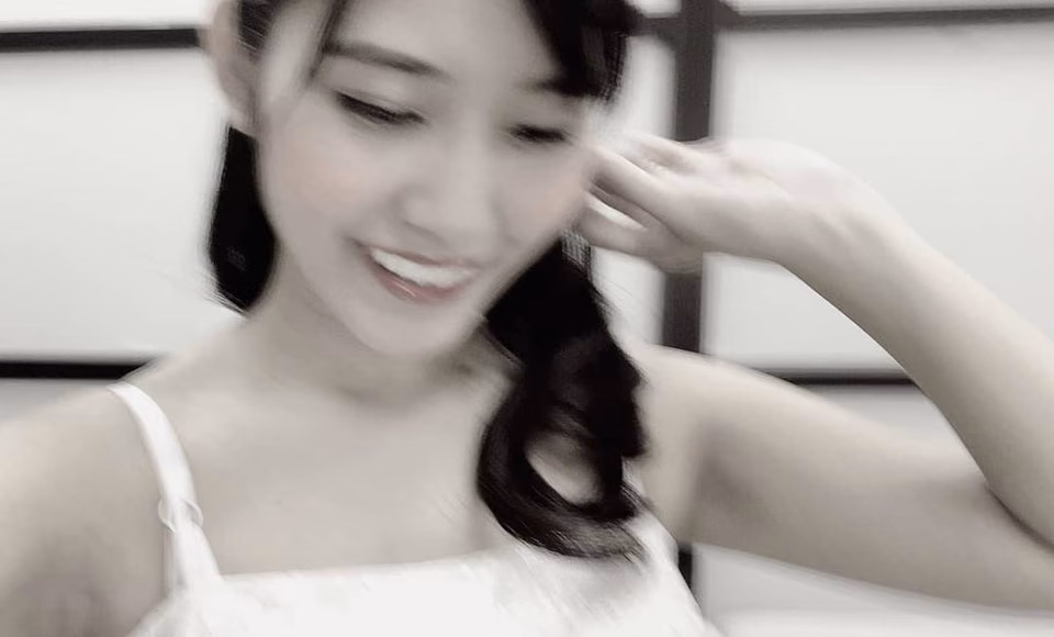 진구지 나오 15