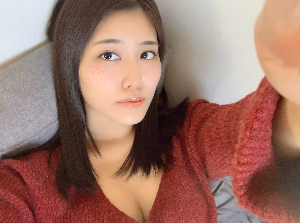 진구지 나오 18