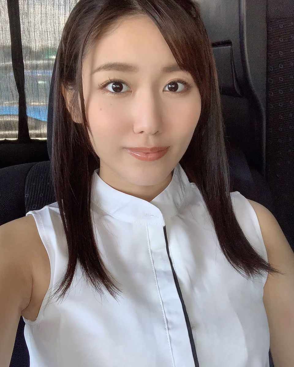 진구지 나오 20