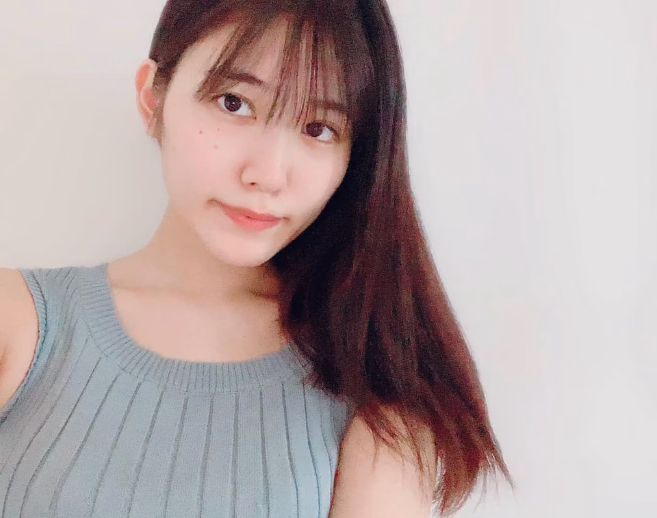 진구지 나오 24