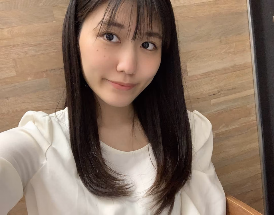 진구지 나오 25