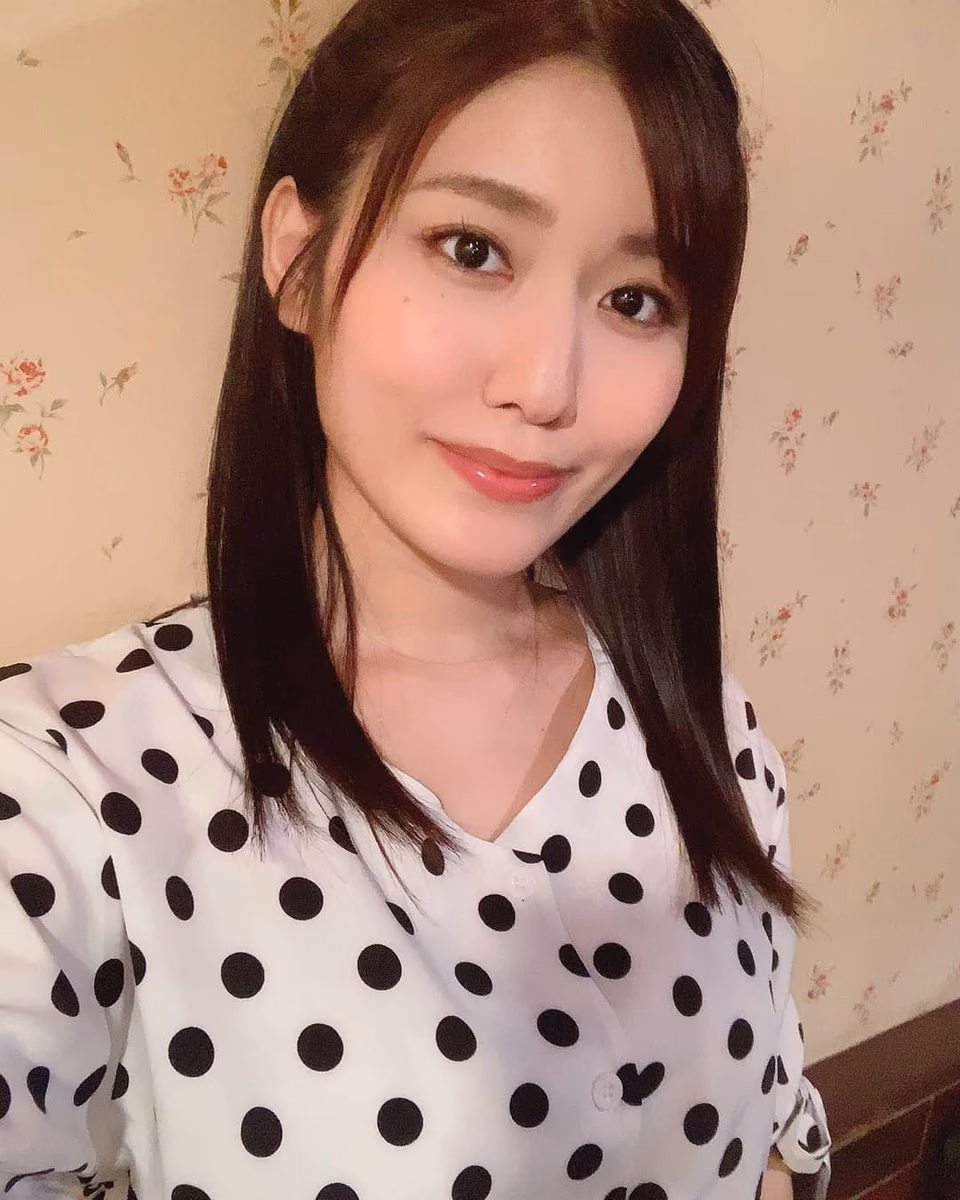 진구지 나오 26