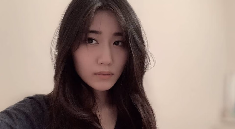 진구지 나오 27