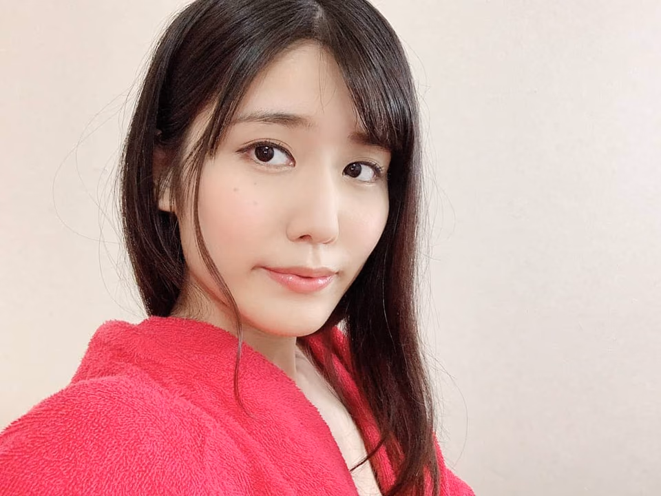 진구지 나오 28