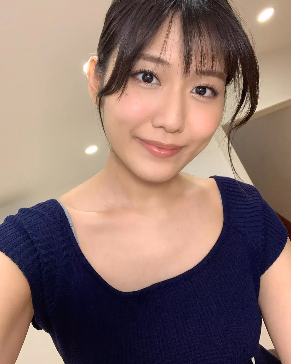 진구지 나오 30