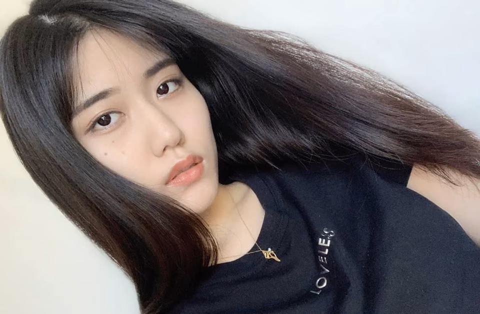 진구지 나오 32
