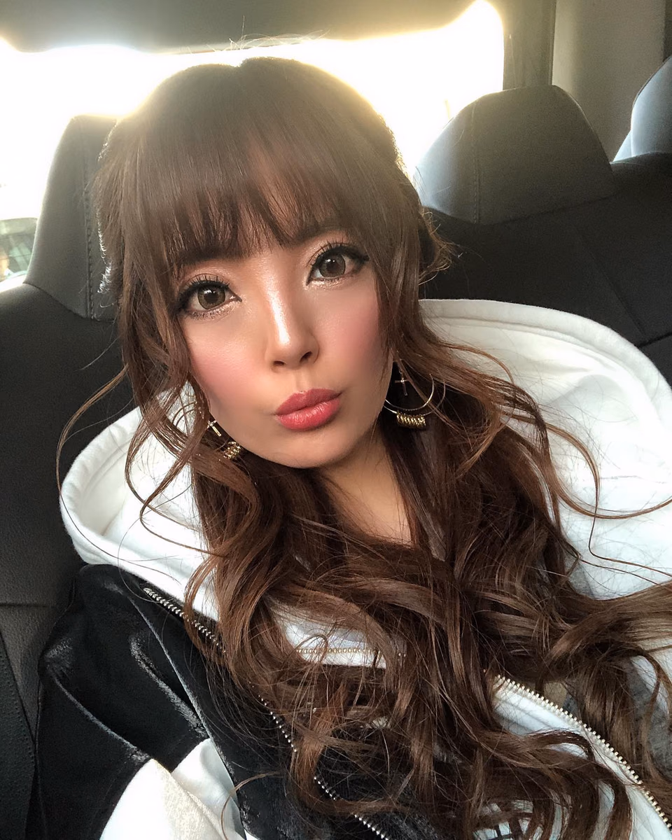 田中瞳 35