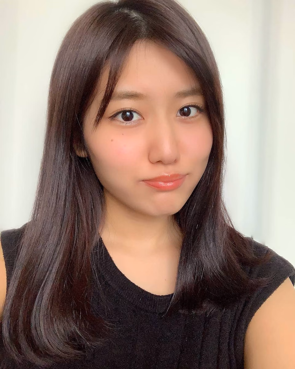 진구지 나오 34