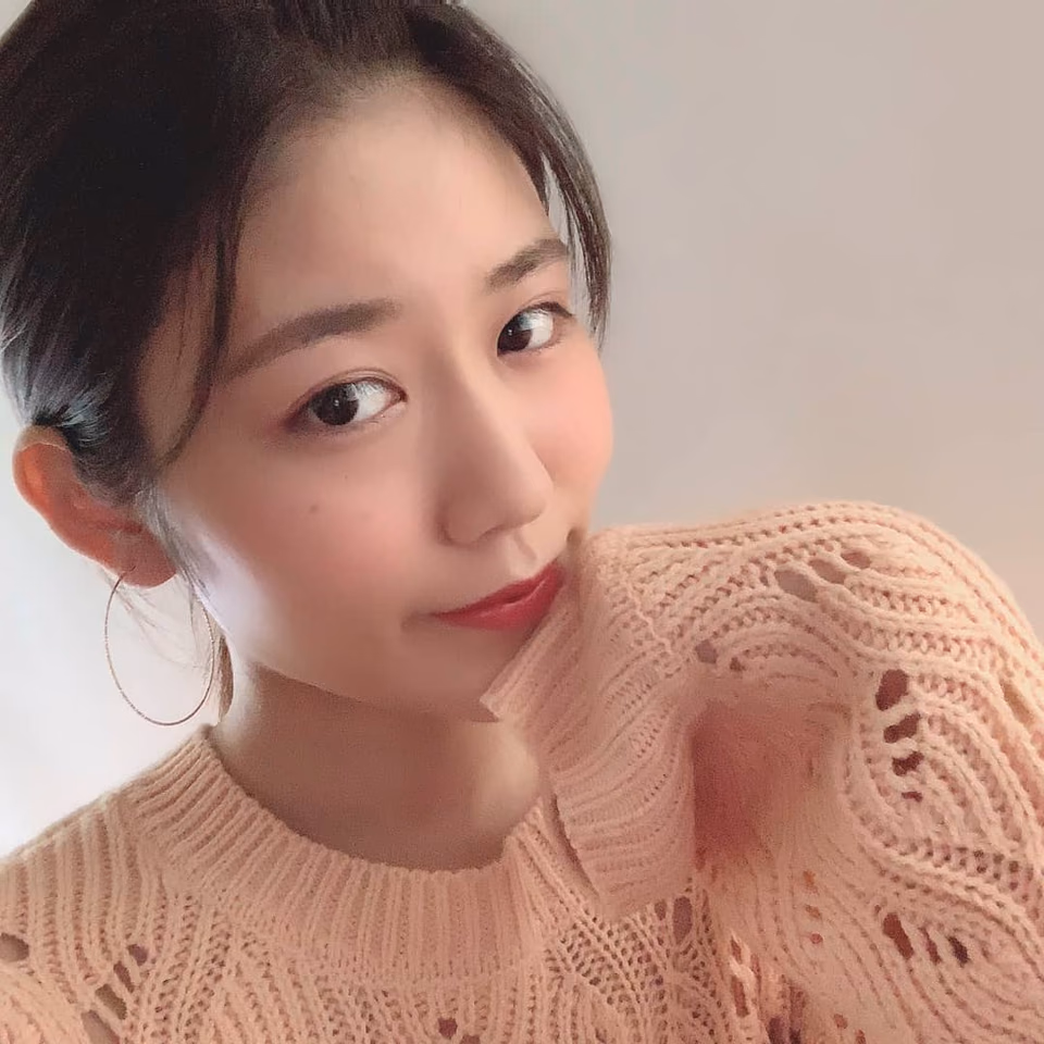 진구지 나오 35
