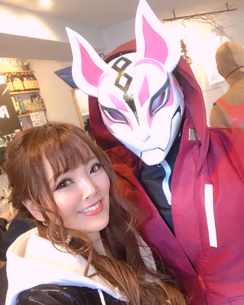 田中瞳 36