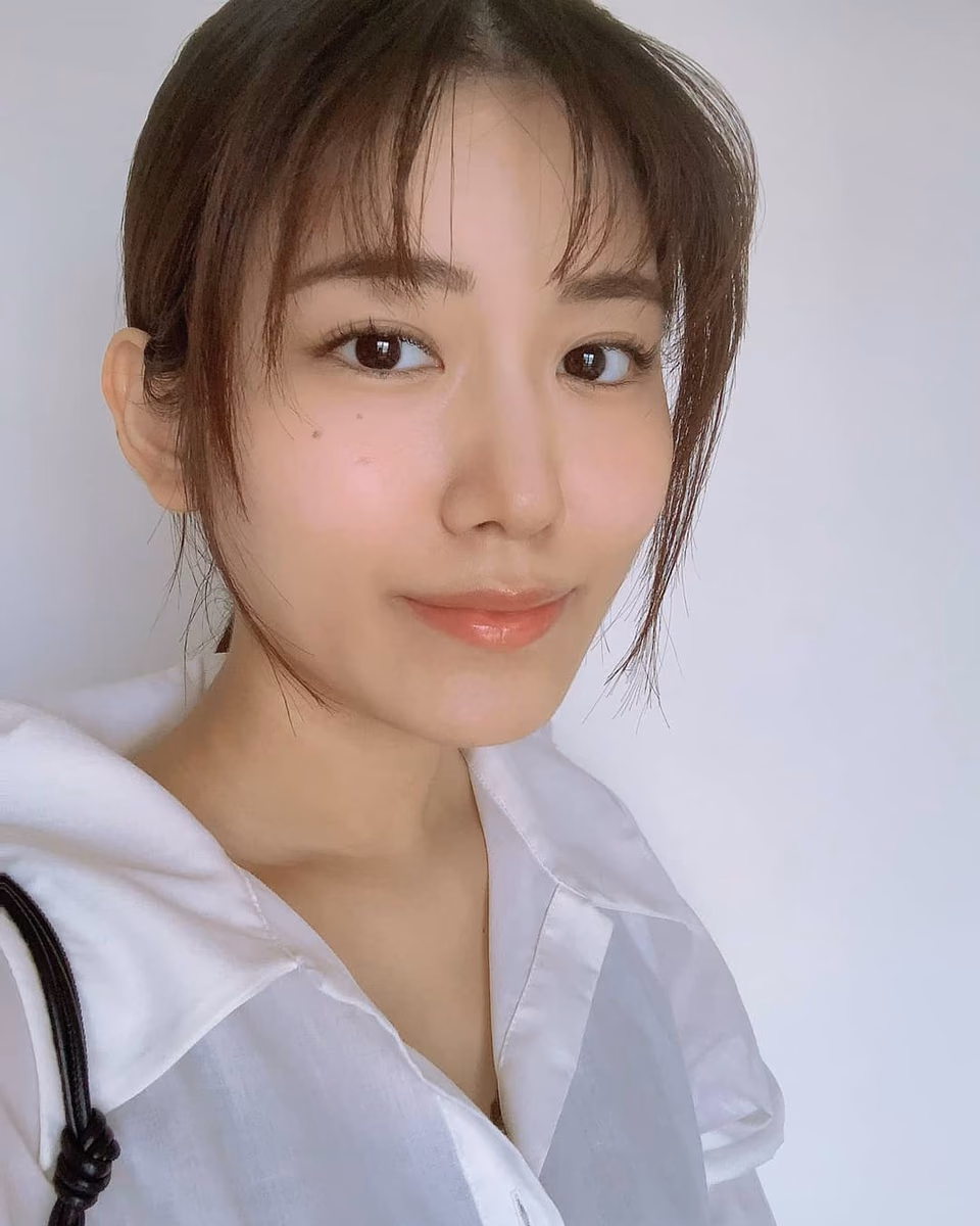 진구지 나오 36