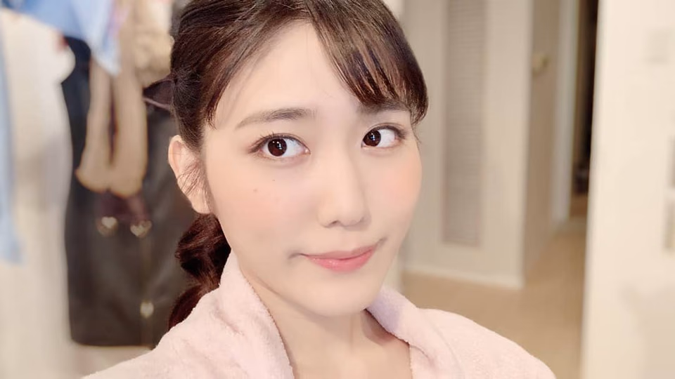 진구지 나오 37