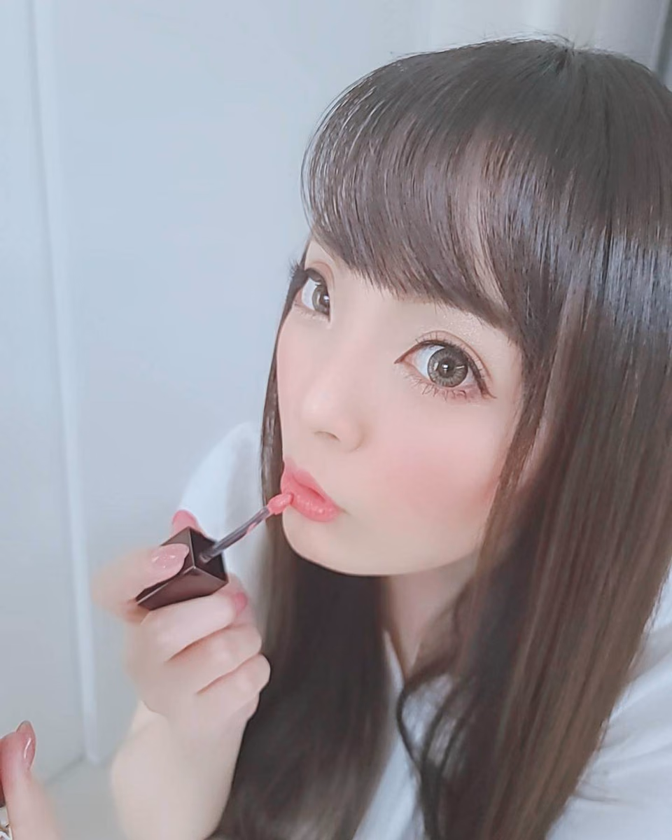 田中瞳 38