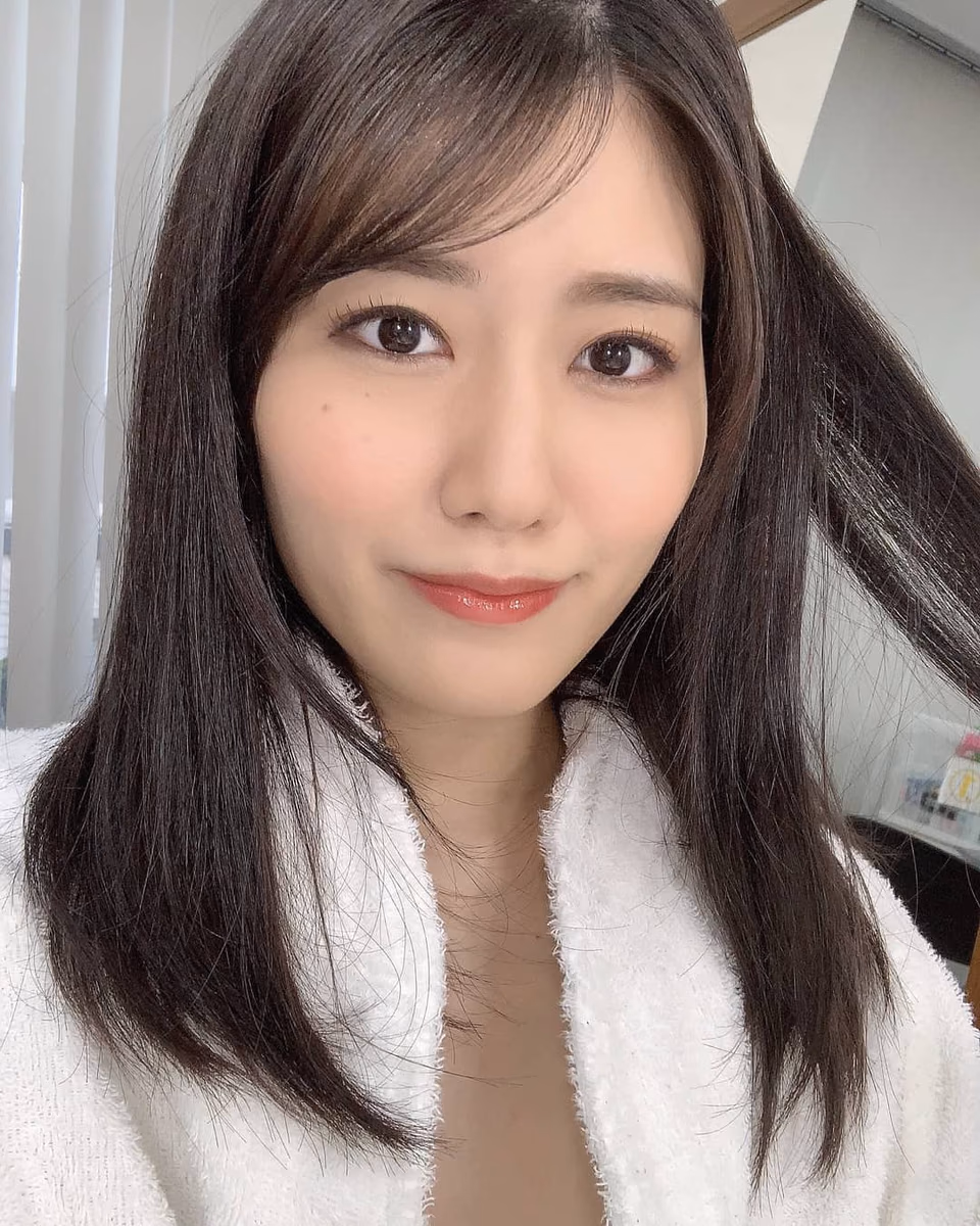 진구지 나오 39