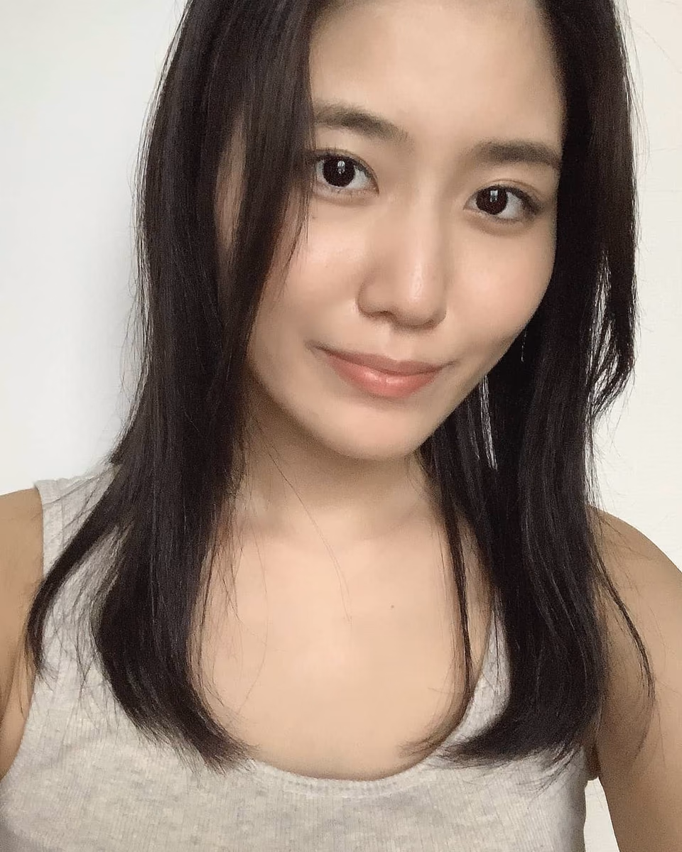 진구지 나오 40