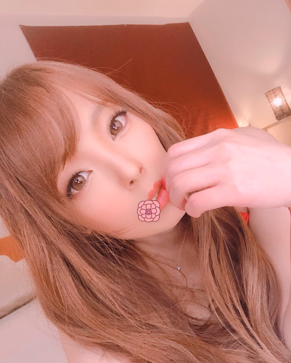 田中瞳 41