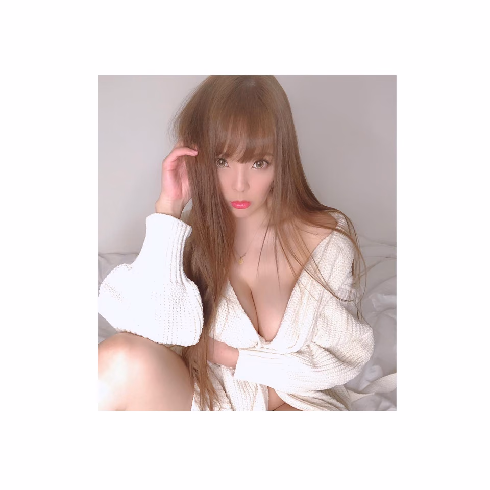 田中瞳 43