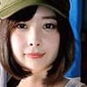 쿠도 치토세 2