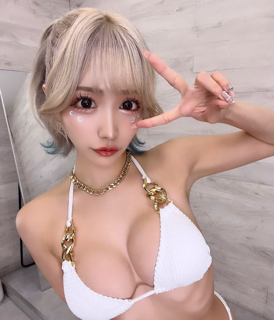 하루히 모카 4