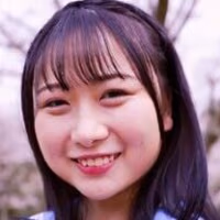 카와우치 나나세 1
