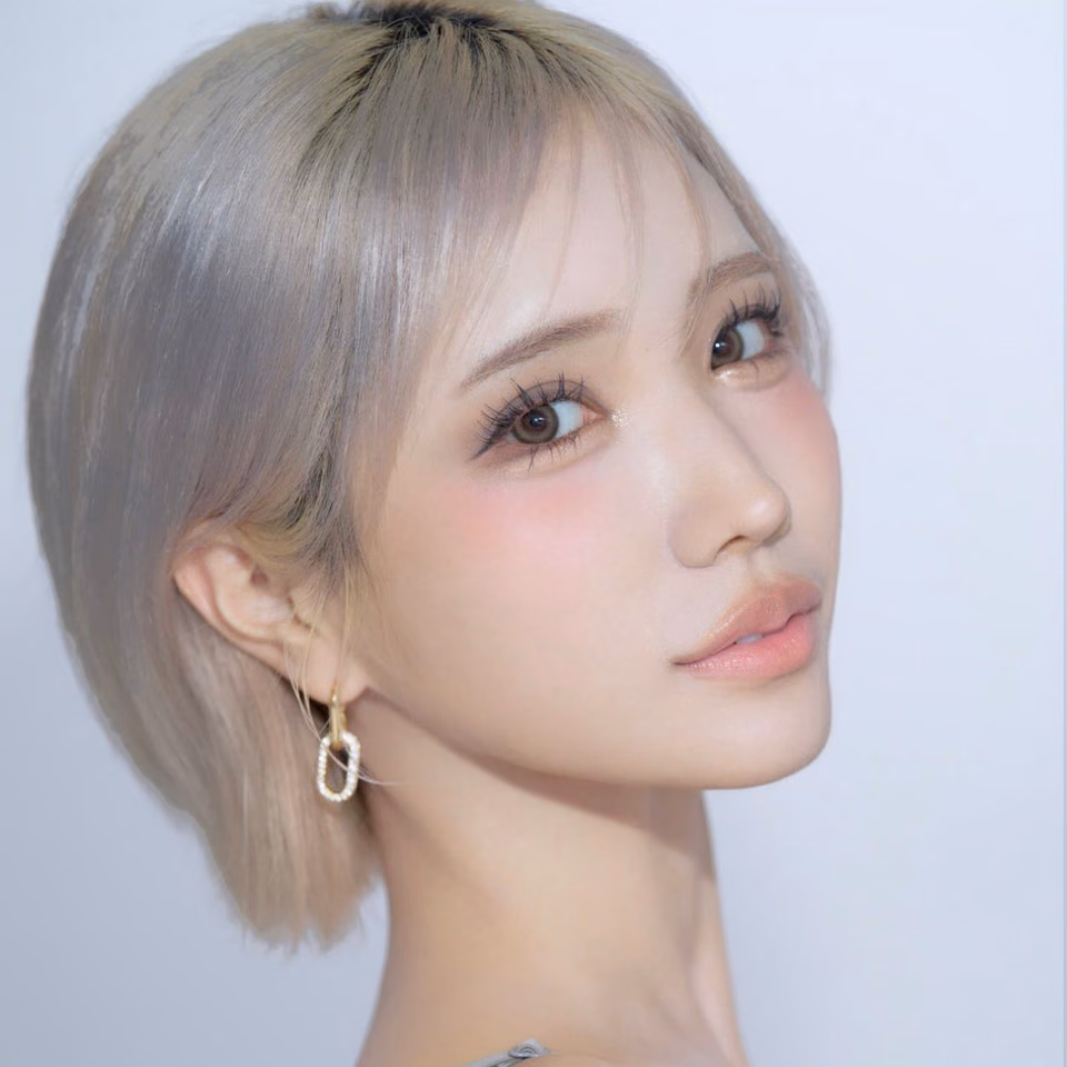 하루히 모카 9