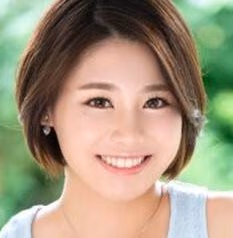 사노 에미