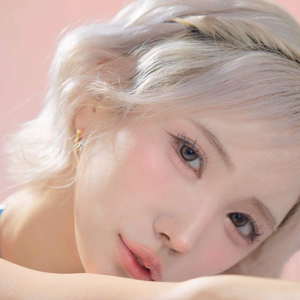 하루히 모카 10