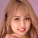 桜華みゆ 1