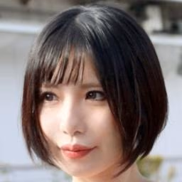 아사쿠라 란 1