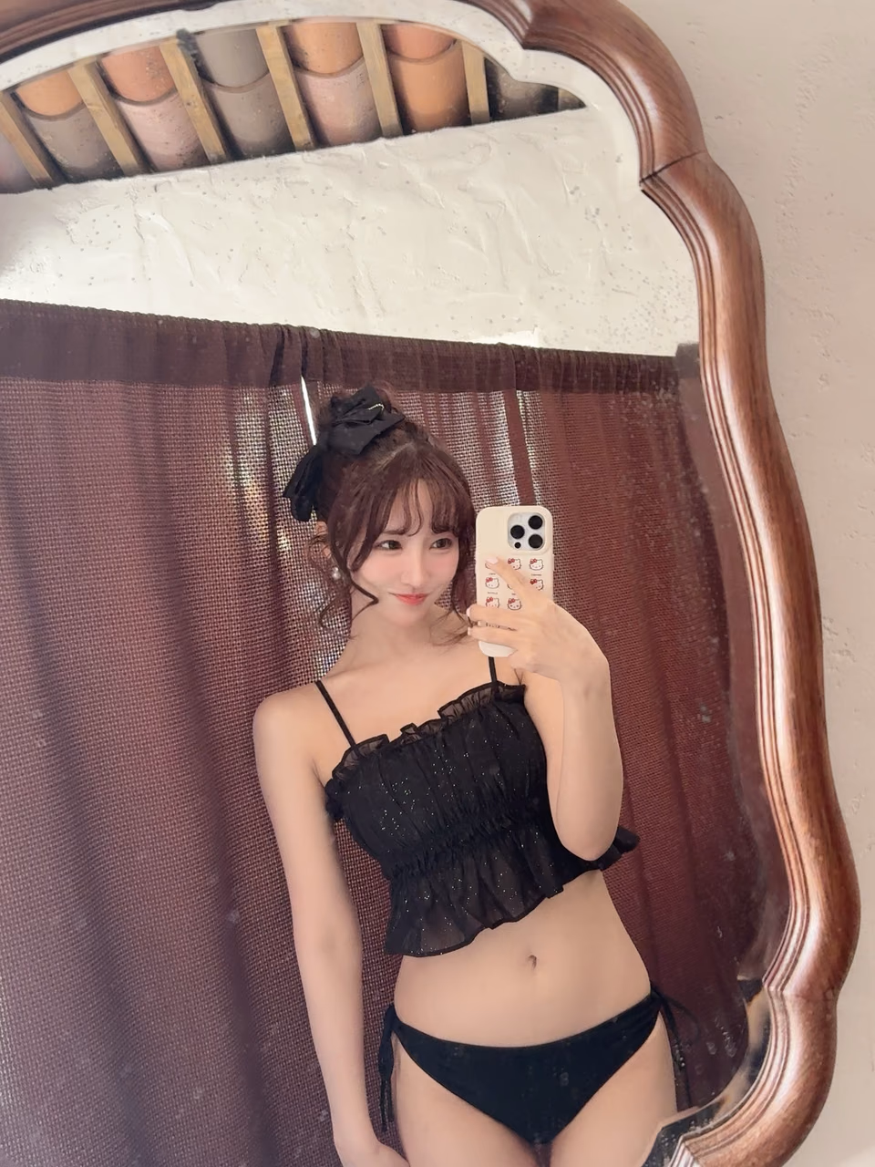 三上悠亜 12