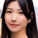 히비키 카렌 1