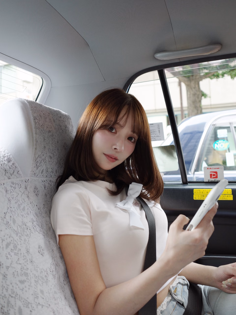 三上悠亜 15