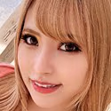 아마나츠 리이나 1