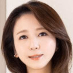 유이노 히마리 1