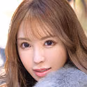 후지이 리아나 1