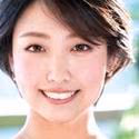 오니시 아이카 1