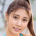 잇시키 이로하 1