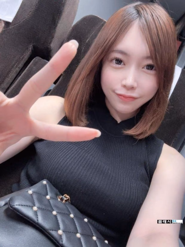 호시노 네네 2