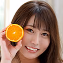 타카미 히나타 1