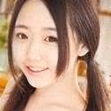 나기사 나츠 2