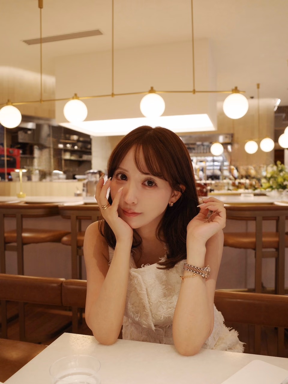 三上悠亜 26
