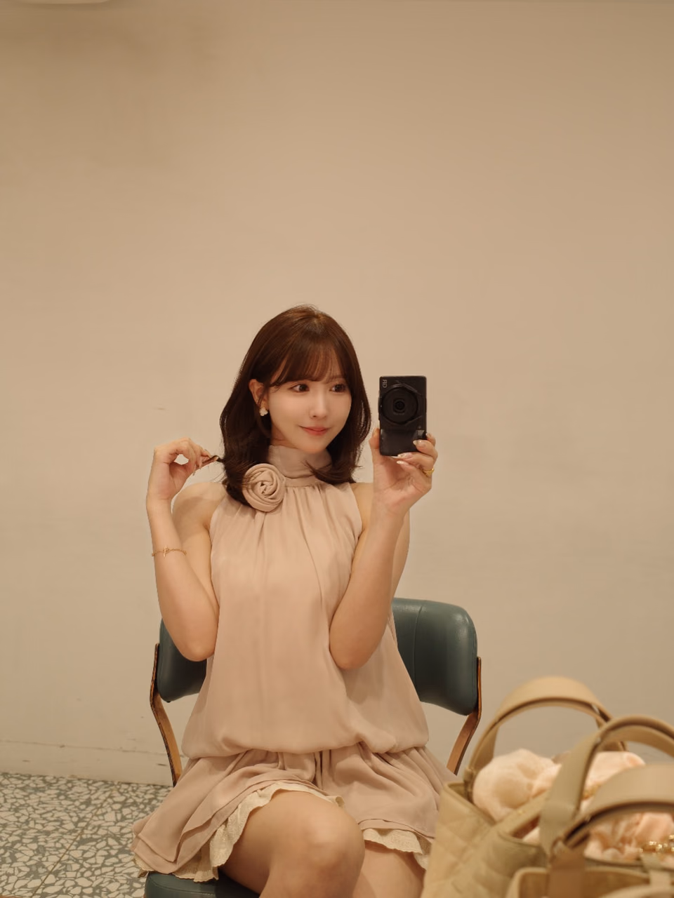 三上悠亜 29