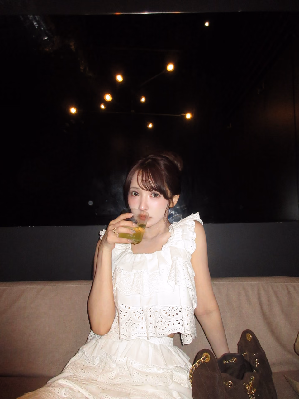 三上悠亜 30