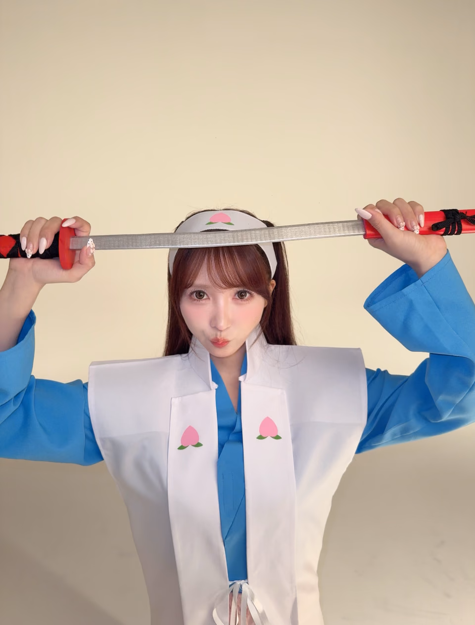 三上悠亜 33